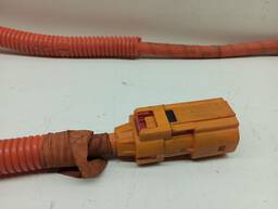 PLUG VOLVO XC60 2018/2022