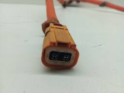 PLUG VOLVO XC60 2018/2022