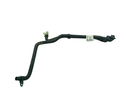 TUBO MANGUEIRA ÁGUA RADIADOR VOLVO XC60 XC90 - 2018 A 2023