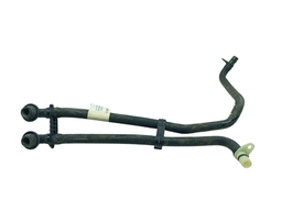 Tubo Mangueira Água Radiador Volvo Xc60 Xc90 - 2018 a 2023