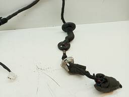 CHICOTE PORTA TRASEIRA DIR. S10 TRAILBLAZER 2014 2015 A 2023