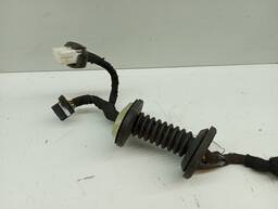 CHICOTE PORTA DIANT. DIR. S10 TRAILBLAZER 2014 2015 A 2023