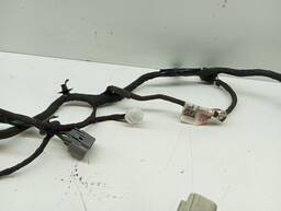 CHICOTE PORTA DIANT. DIR. S10 TRAILBLAZER 2014 2015 A 2023