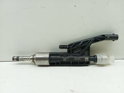 Bico Injetor BMW X1 X2 X3 X4 Mini Cooper 2.0 2013 0261500539