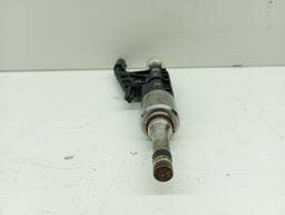 BICO INJETOR BMW X1 X2 X3 X4 MINI COOPER 2.0 2013 0261500539