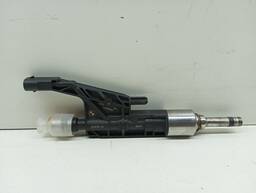 BICO INJETOR BMW X1 X2 X3 X4 MINI COOPER 2.0 2013 0261500539