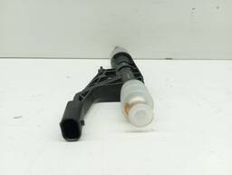 BICO INJETOR BMW X1 X2 X3 X4 MINI COOPER 2.0 2013 0261500539