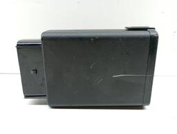 Modulo Porta Dianteira Direita Cobalt Spin 2017 2018 2019/