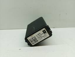 MODULO PORTA DIANTEIRA DIREITA COBALT SPIN 2017 2018 2019/