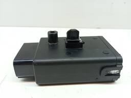 MODULO PORTA DIANTEIRA DIREITA COBALT SPIN 2017 2018 2019/