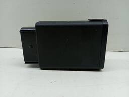 Modulo Porta Traseira Dir. S10 Trailblazer 2014 2015 a 2023