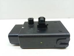 MODULO PORTA TRASEIRA DIR. S10 TRAILBLAZER 2014 2015 A 2023