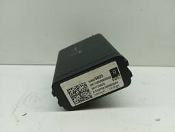 MODULO PORTA DIANTEIRA DIR. S10 TRAILBLAZER 2014 2015 A 2023