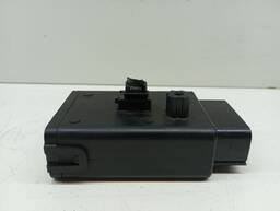 MODULO PORTA DIANTEIRA DIR. S10 TRAILBLAZER 2014 2015 A 2023