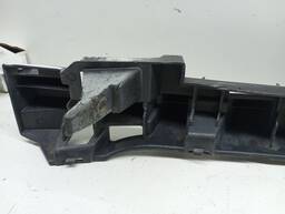 ABSORVEDOR DE IMPACTO DIANTEIRO MERCEDES C180 2013 A 2015