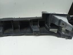 ABSORVEDOR DE IMPACTO DIANTEIRO MERCEDES C180 2013 A 2015