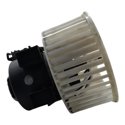 MOTOR AR FORÇADO VOLVO XC60 2011 A 2013 3132390028