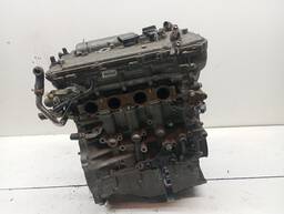 Motor Corolla 2.0 16v Flex 2015 2016 a 2019 
