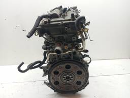 MOTOR COROLLA 2.0 16V FLEX 2015 2016 A 2019 