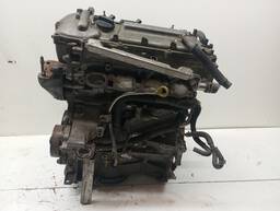 MOTOR COROLLA 2.0 16V FLEX 2015 2016 A 2019 