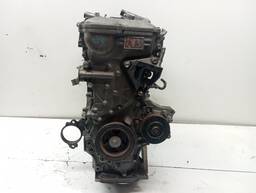 MOTOR COROLLA 2.0 16V FLEX 2015 2016 A 2019 