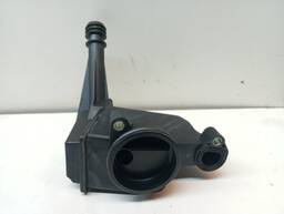 ANTI CHAMAS GOL SAVEIRO VOYAGE G7 G8 G9