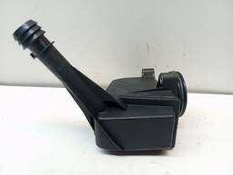 ANTI CHAMAS GOL SAVEIRO VOYAGE G7 G8 G9