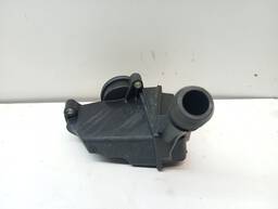 ANTI CHAMAS GOL SAVEIRO VOYAGE G7 G8 G9