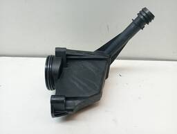 ANTI CHAMAS GOL SAVEIRO VOYAGE G7 G8 G9