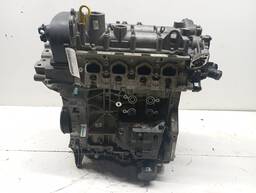 MOTOR GOLF 1.4 TSI GAS 2014 2015 A 2016