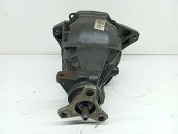 DIFERENCIAL TRASEIRO C180 C200 C250 2008/2014