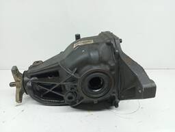 DIFERENCIAL TRASEIRO C180 C200 C250 2008/2014