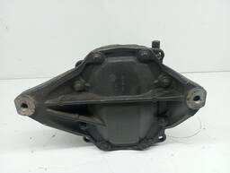 DIFERENCIAL TRASEIRO C180 C200 C250 2008/2014