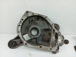 PEÇAS DIFERENCIAL DIANTEIRO CHEVROLET S10 MWM 2002 A 2011