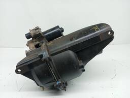 DIFERENCIAL TRASEIRO COMPLETO DISCOVERY 3 V6 2005 2006 2007