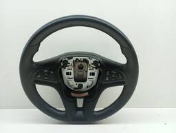 Volante Direção Gm Cruze 2012 - 95227512