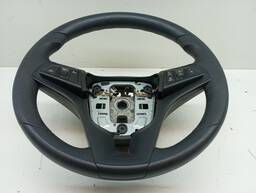 VOLANTE DIREÇÃO GM CRUZE 2012 - 95227512