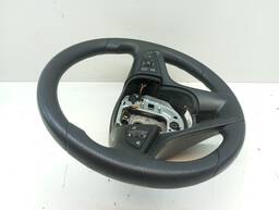 VOLANTE DIREÇÃO GM CRUZE 2012 - 95227512