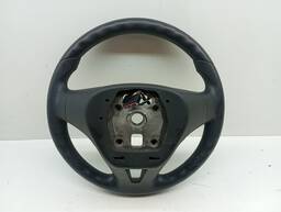 VOLANTE DIREÇÃO GM CRUZE 2012 - 95227512