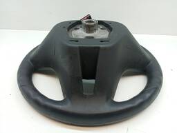 VOLANTE DIREÇÃO GM CRUZE 2012 - 95227512