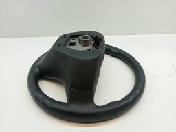 VOLANTE DIREÇÃO GM CRUZE 2012 - 95227512