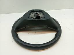 VOLANTE DIREÇÃO GM CRUZE 2012 - 95227512