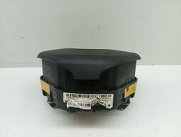 BOLSA DO VOLANTE C180/C200 2015/2018