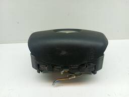 BOLSA DO VOLANTE C180/C200 2015/2018