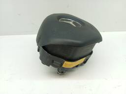 BOLSA DO VOLANTE C180/C200 2015/2018