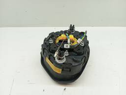 BOLSA DO VOLANTE C180/C200 2015/2018