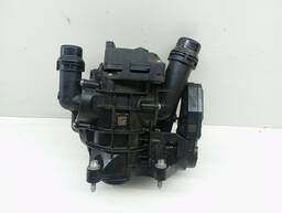 Bomba D'agua BMW 320i 328i 2018 2023