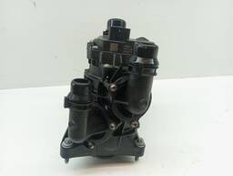 BOMBA D'AGUA BMW 320I 328I 2018 2023