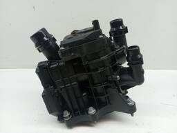 BOMBA D'AGUA BMW 320I 328I 2018 2023