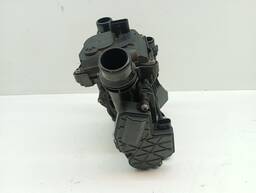 BOMBA D'AGUA BMW 320I 328I 2018 2023